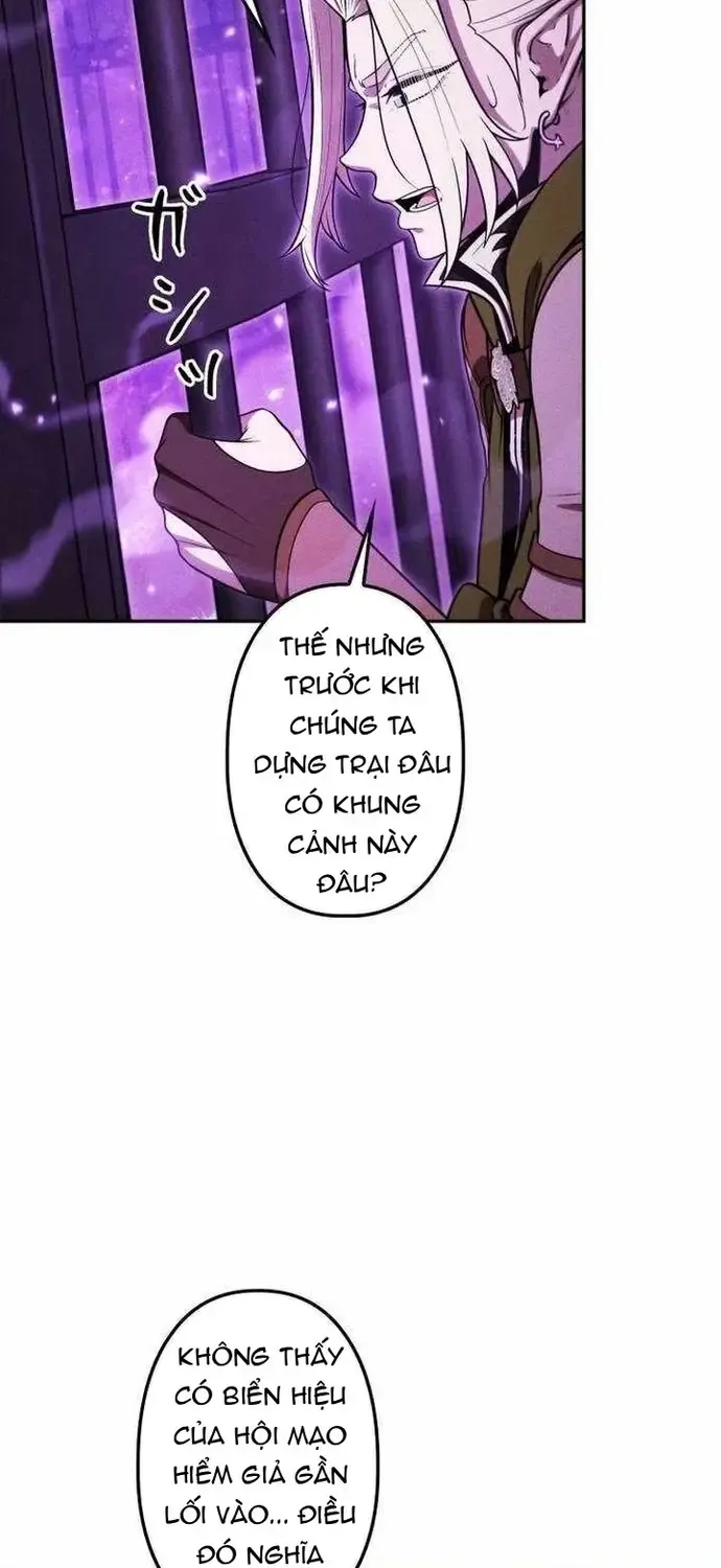 Tensei Shita Saikyo No Monsuta Kusha: Bokun Ryu E No Fukushu Chap 36 - Next Chap 37