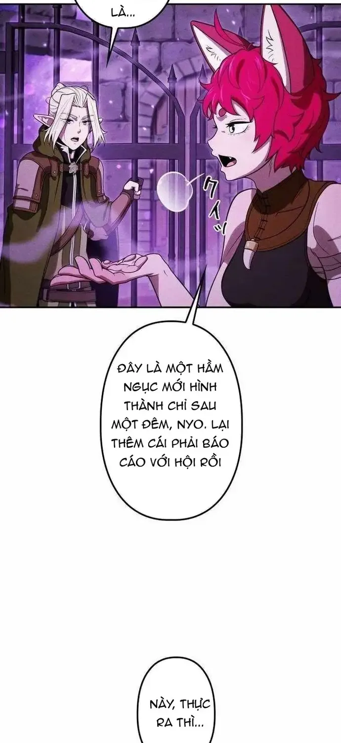 Tensei Shita Saikyo No Monsuta Kusha: Bokun Ryu E No Fukushu Chap 36 - Next Chap 37