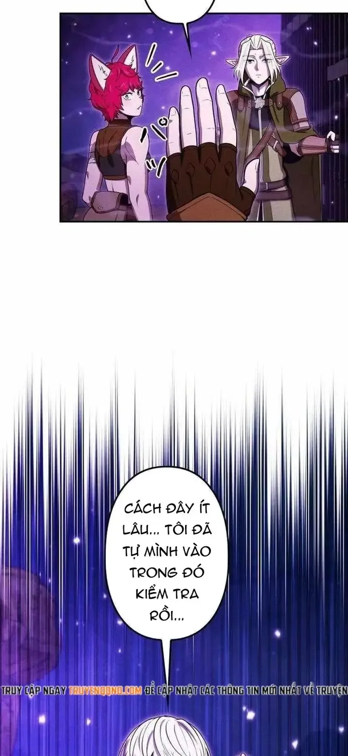 Tensei Shita Saikyo No Monsuta Kusha: Bokun Ryu E No Fukushu Chap 36 - Next Chap 37