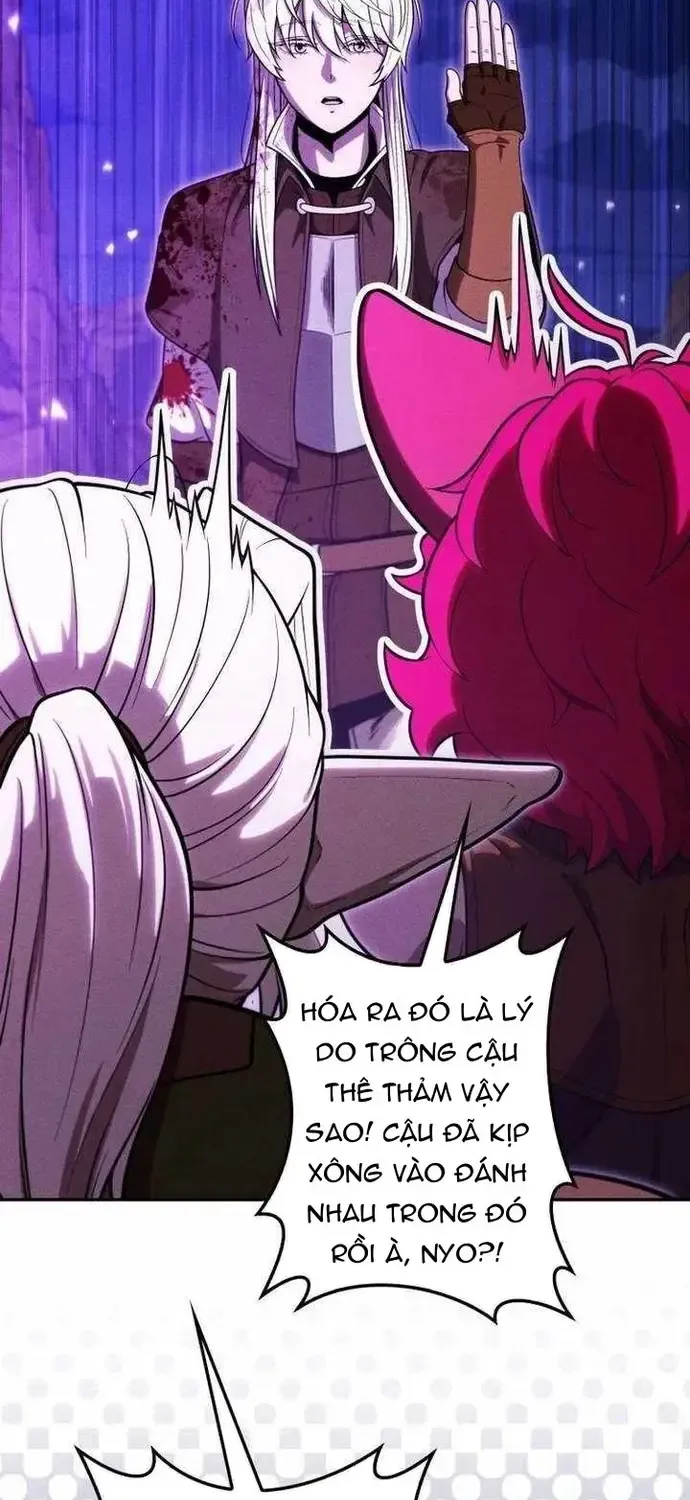 Tensei Shita Saikyo No Monsuta Kusha: Bokun Ryu E No Fukushu Chap 36 - Next Chap 37