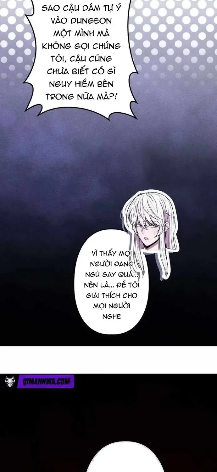 Tensei Shita Saikyo No Monsuta Kusha: Bokun Ryu E No Fukushu Chap 36 - Next Chap 37