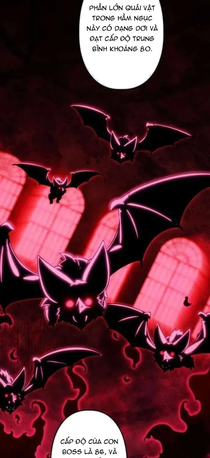 Tensei Shita Saikyo No Monsuta Kusha: Bokun Ryu E No Fukushu Chap 36 - Next Chap 37