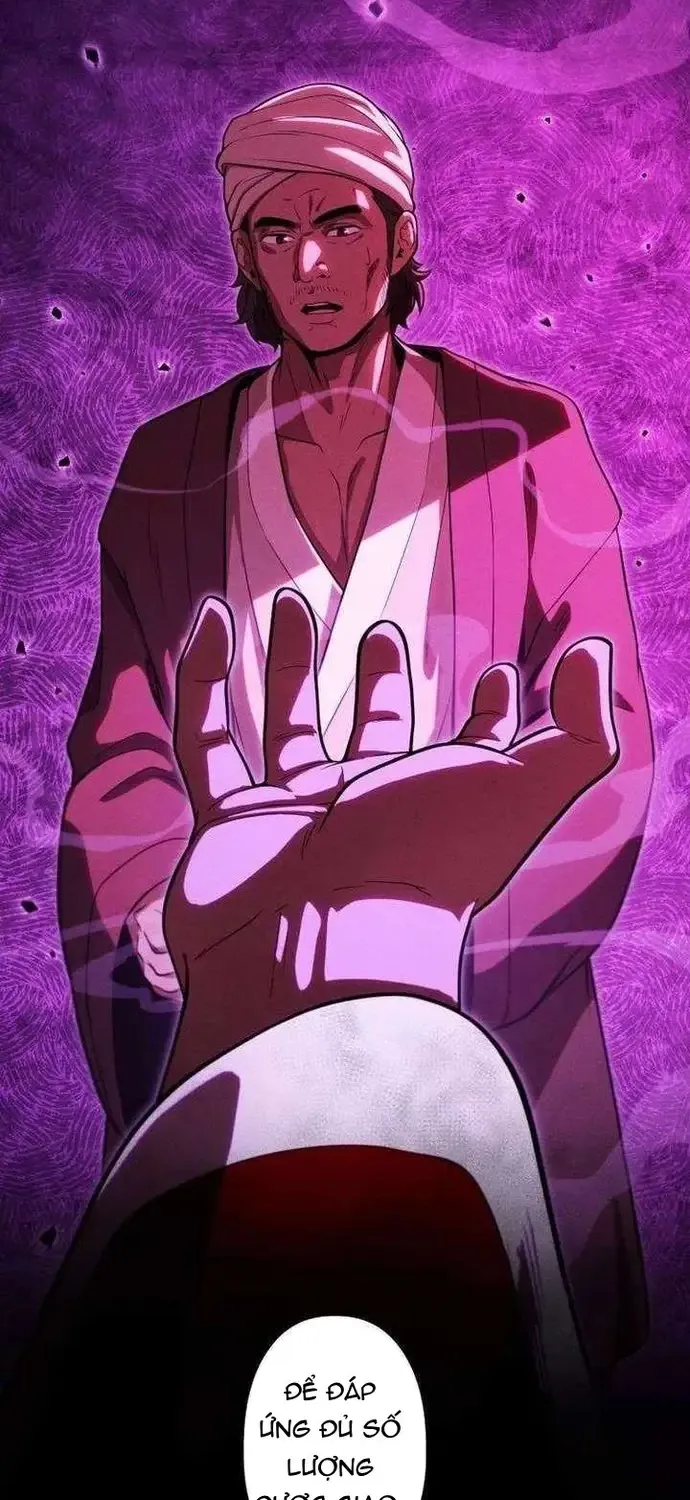 Tensei Shita Saikyo No Monsuta Kusha: Bokun Ryu E No Fukushu Chap 36 - Next Chap 37