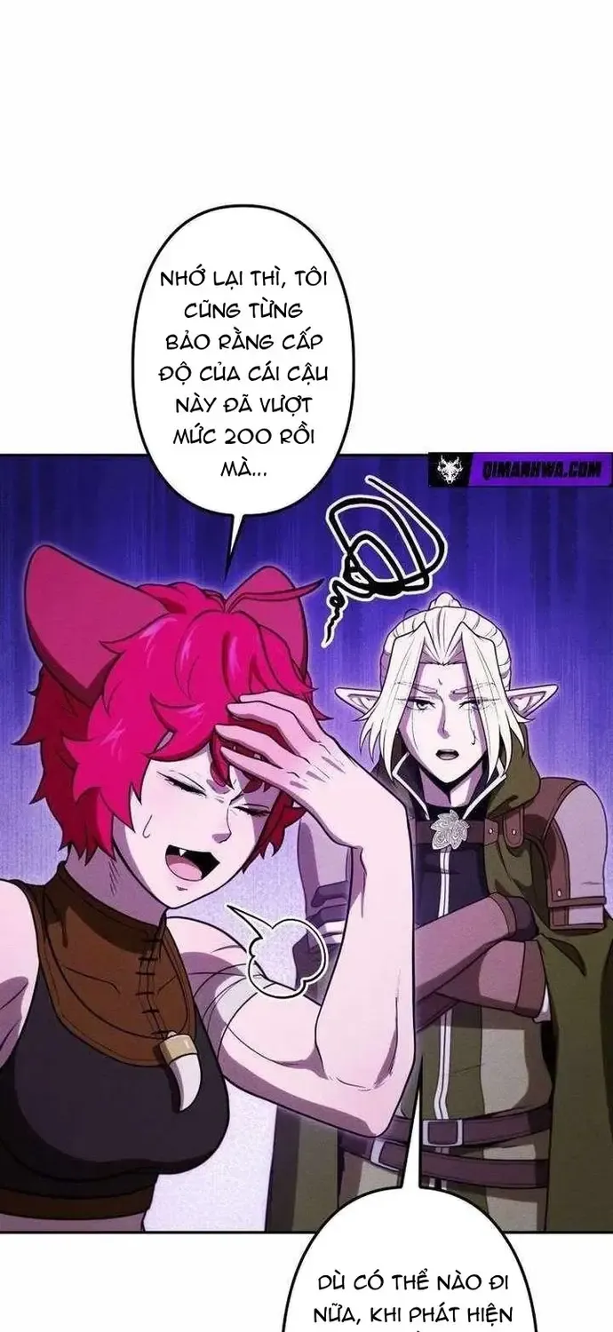 Tensei Shita Saikyo No Monsuta Kusha: Bokun Ryu E No Fukushu Chap 36 - Next Chap 37