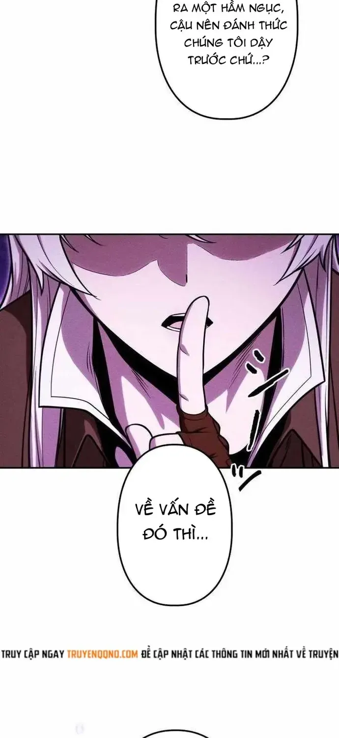 Tensei Shita Saikyo No Monsuta Kusha: Bokun Ryu E No Fukushu Chap 36 - Next Chap 37