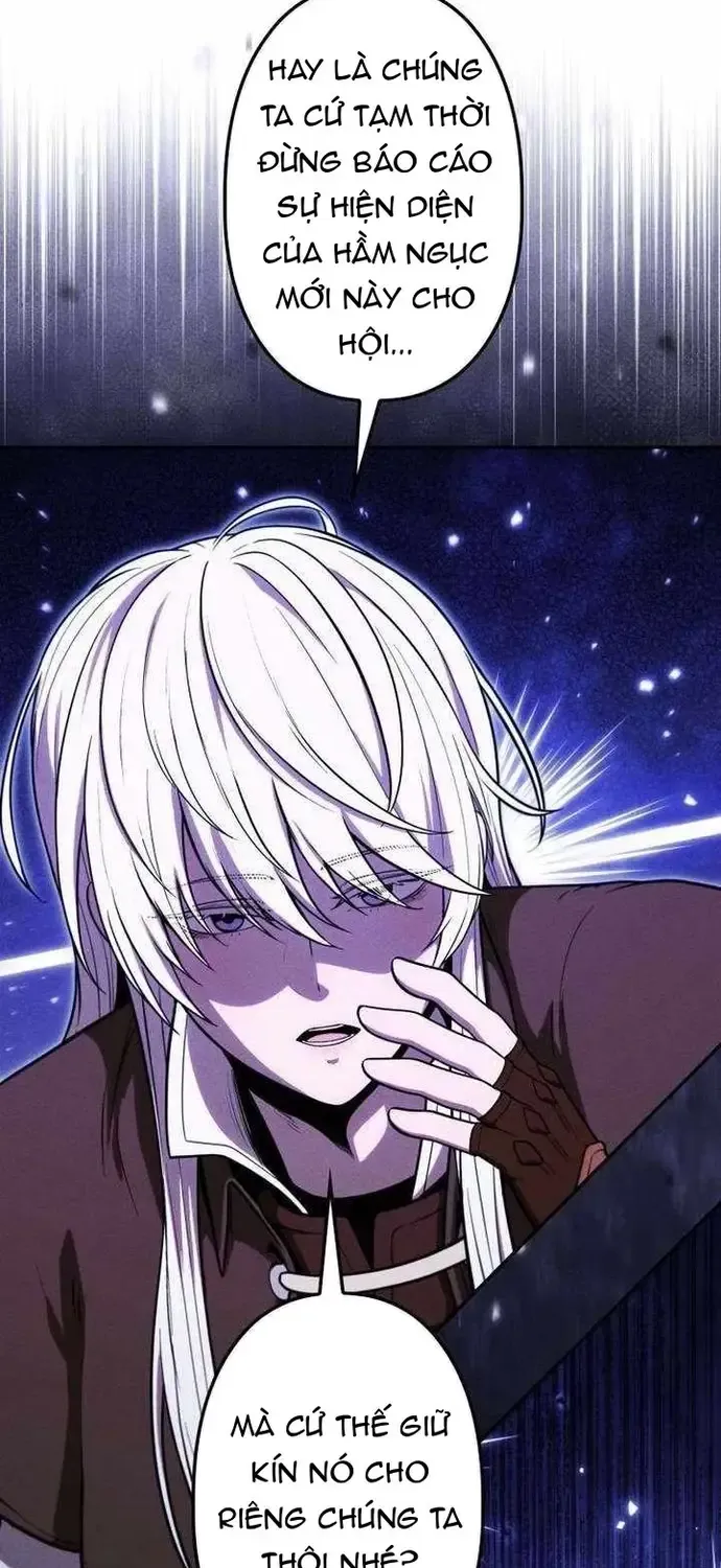 Tensei Shita Saikyo No Monsuta Kusha: Bokun Ryu E No Fukushu Chap 36 - Next Chap 37