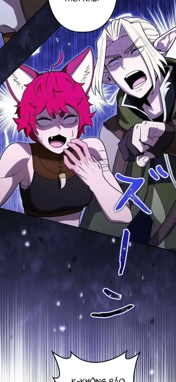 Tensei Shita Saikyo No Monsuta Kusha: Bokun Ryu E No Fukushu Chap 36 - Next Chap 37