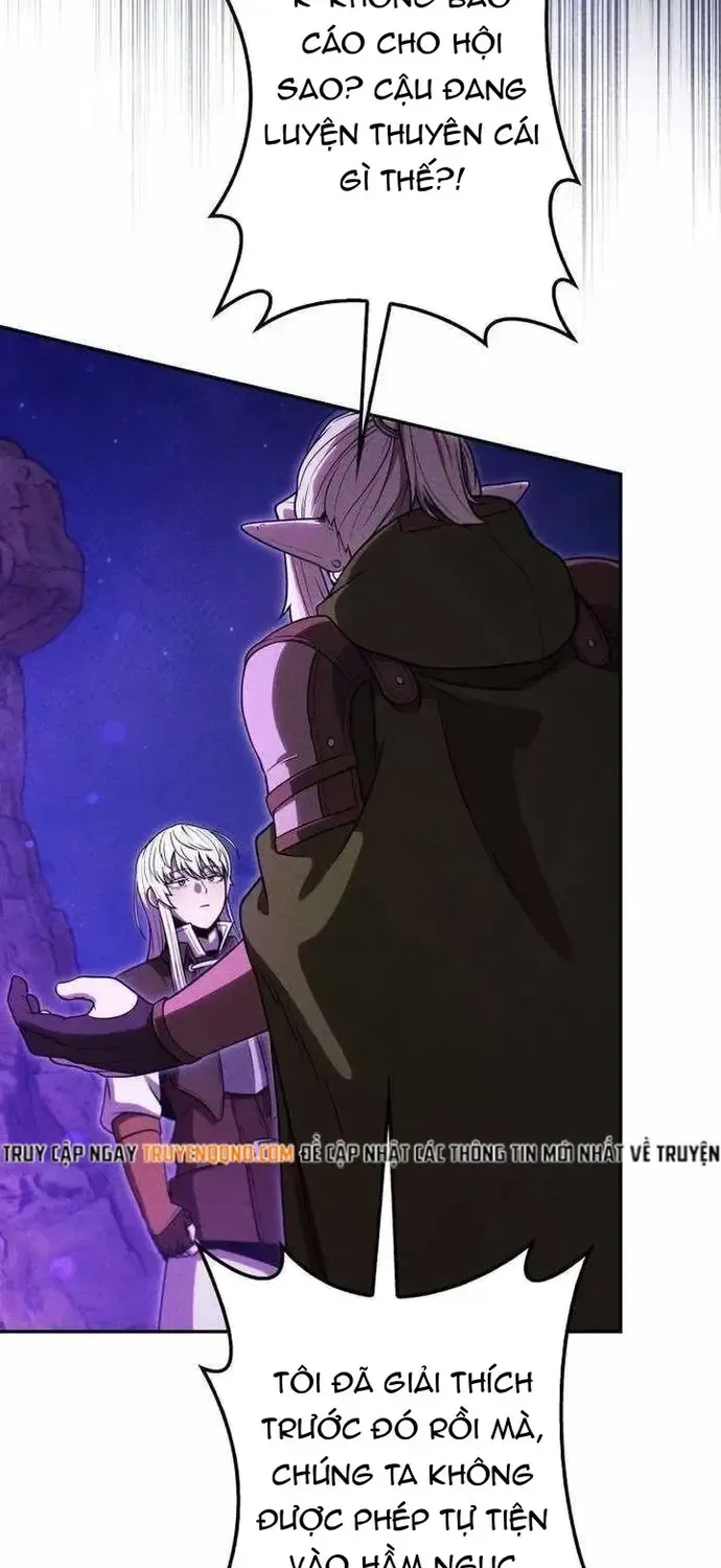 Tensei Shita Saikyo No Monsuta Kusha: Bokun Ryu E No Fukushu Chap 36 - Next Chap 37