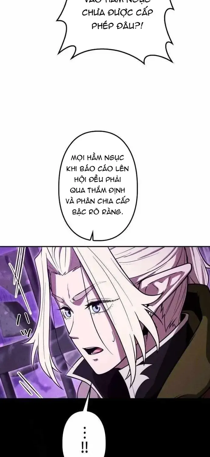 Tensei Shita Saikyo No Monsuta Kusha: Bokun Ryu E No Fukushu Chap 36 - Next Chap 37