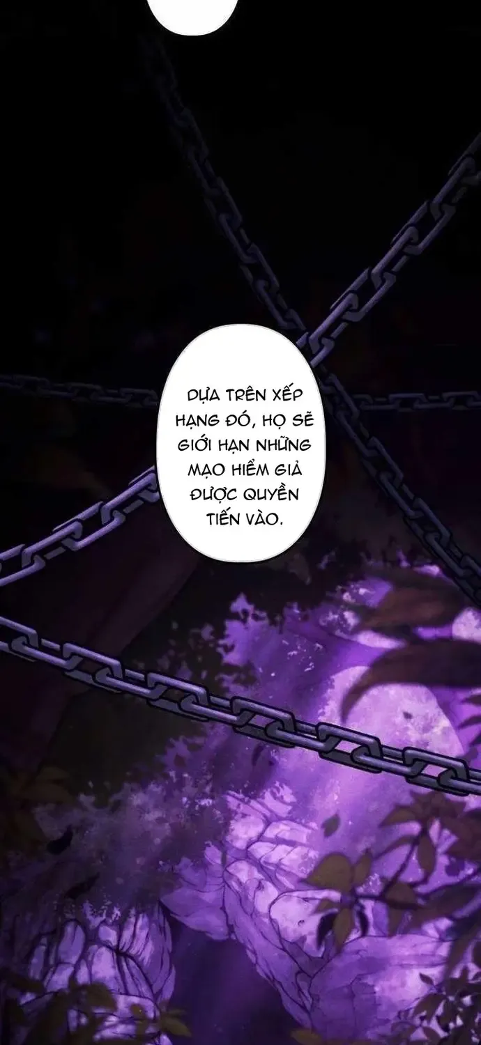 Tensei Shita Saikyo No Monsuta Kusha: Bokun Ryu E No Fukushu Chap 36 - Next Chap 37