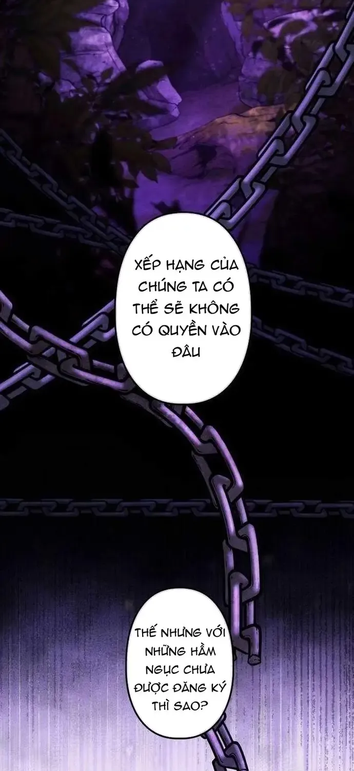 Tensei Shita Saikyo No Monsuta Kusha: Bokun Ryu E No Fukushu Chap 36 - Next Chap 37