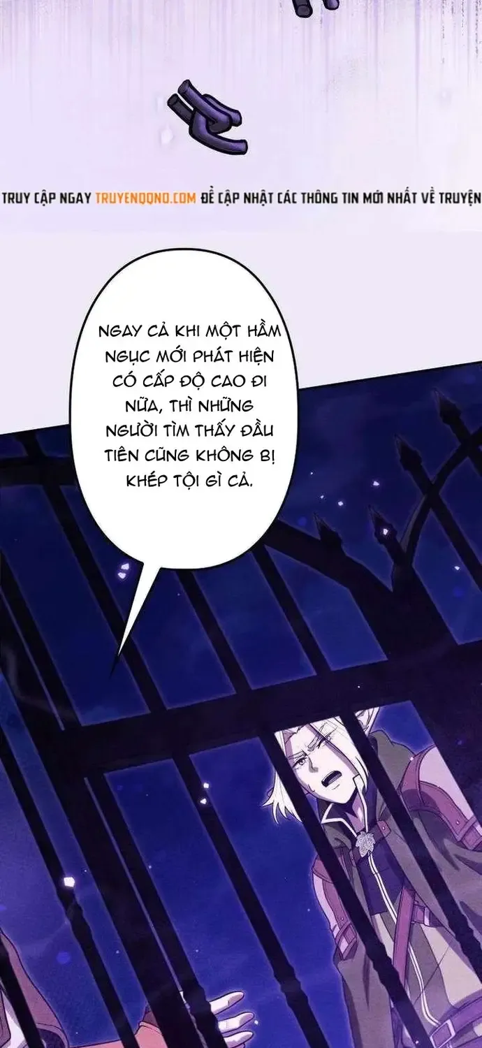 Tensei Shita Saikyo No Monsuta Kusha: Bokun Ryu E No Fukushu Chap 36 - Next Chap 37