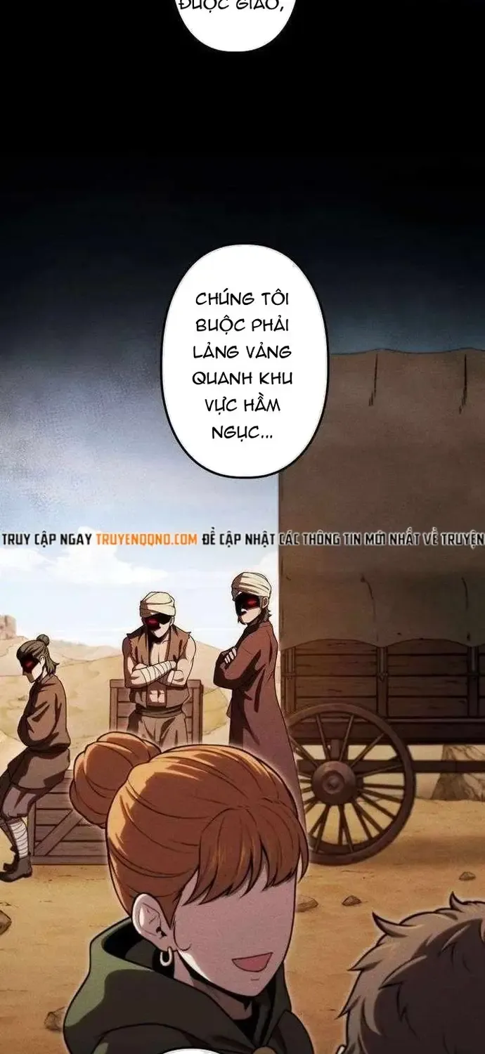 Tensei Shita Saikyo No Monsuta Kusha: Bokun Ryu E No Fukushu Chap 36 - Next Chap 37