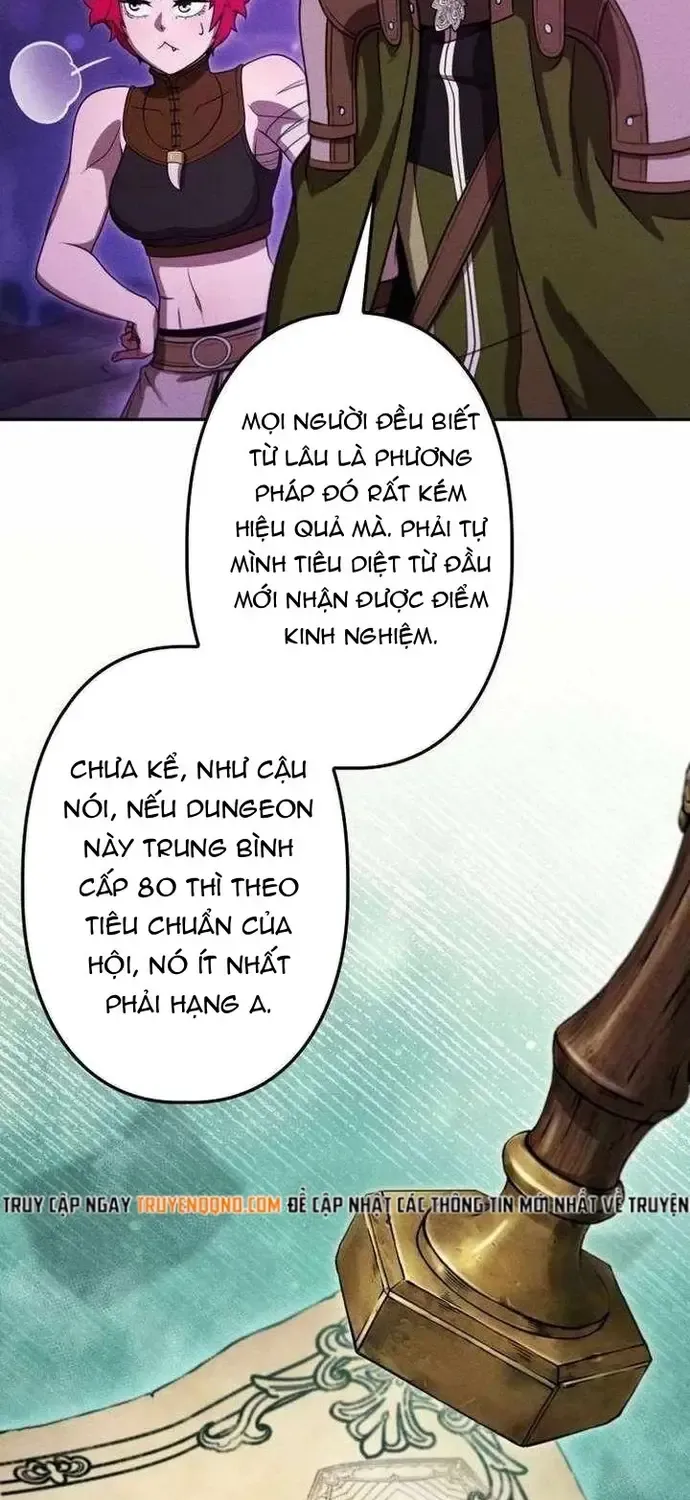 Tensei Shita Saikyo No Monsuta Kusha: Bokun Ryu E No Fukushu Chap 36 - Next Chap 37