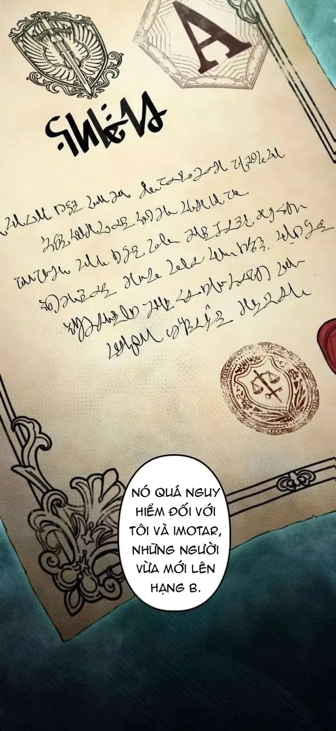 Tensei Shita Saikyo No Monsuta Kusha: Bokun Ryu E No Fukushu Chap 36 - Next Chap 37