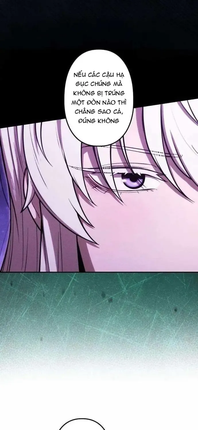 Tensei Shita Saikyo No Monsuta Kusha: Bokun Ryu E No Fukushu Chap 36 - Next Chap 37