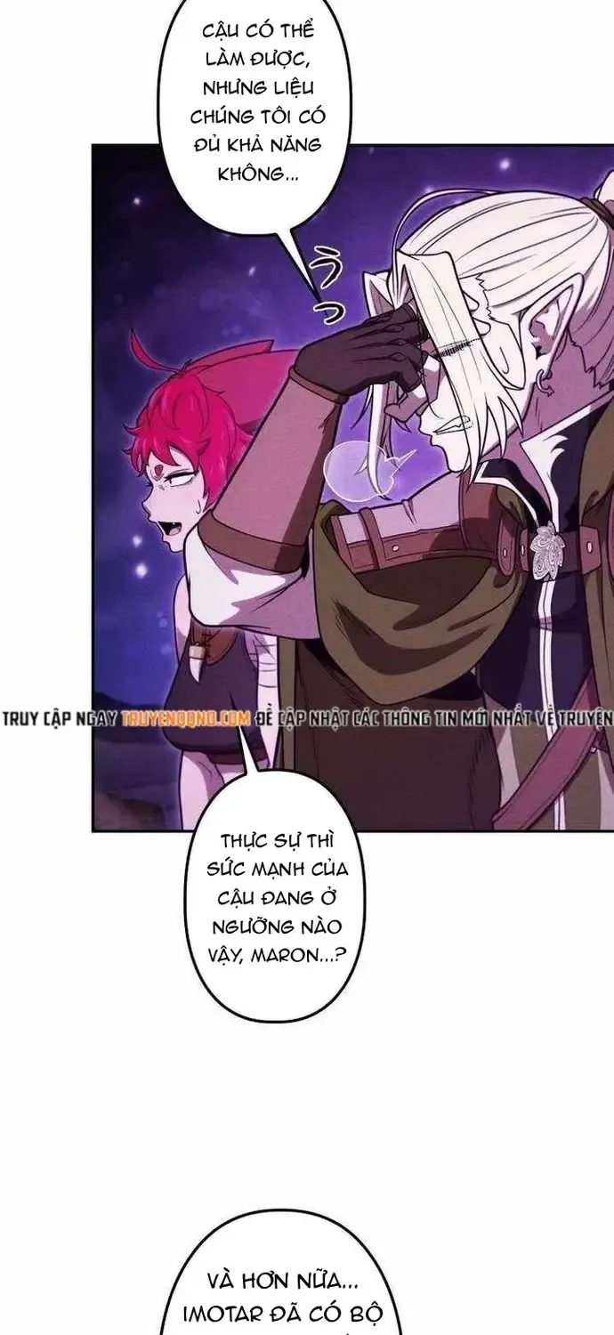 Tensei Shita Saikyo No Monsuta Kusha: Bokun Ryu E No Fukushu Chap 36 - Next Chap 37