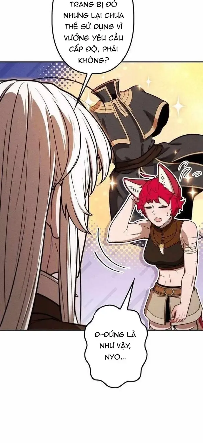 Tensei Shita Saikyo No Monsuta Kusha: Bokun Ryu E No Fukushu Chap 36 - Next Chap 37