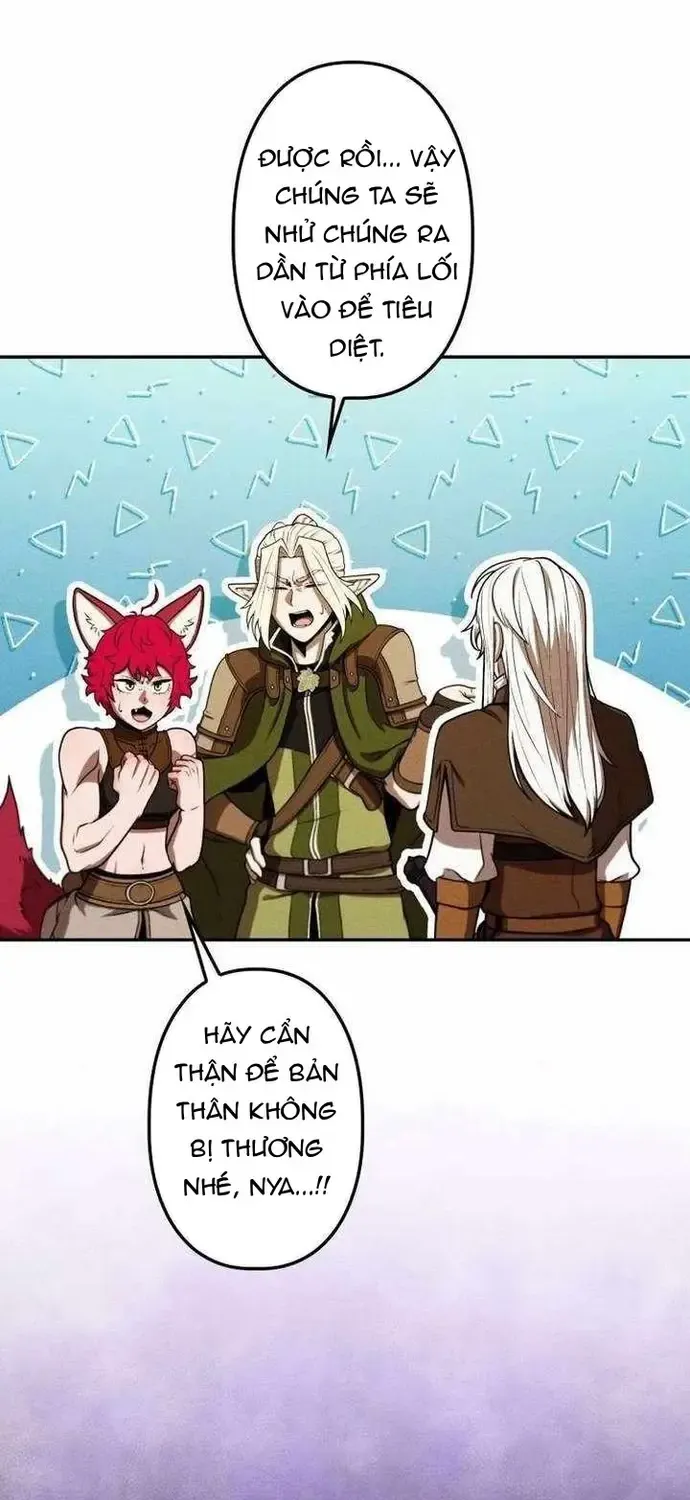 Tensei Shita Saikyo No Monsuta Kusha: Bokun Ryu E No Fukushu Chap 36 - Next Chap 37