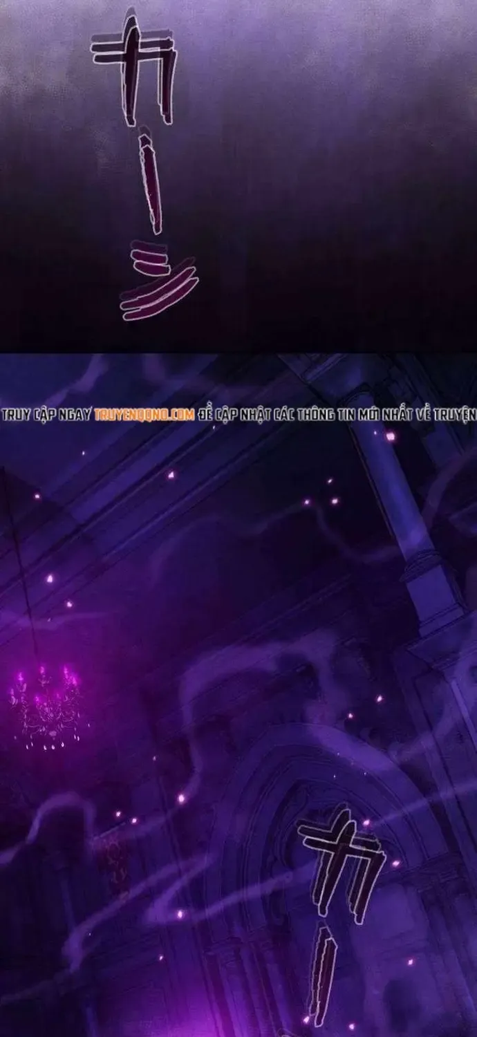 Tensei Shita Saikyo No Monsuta Kusha: Bokun Ryu E No Fukushu Chap 36 - Next Chap 37