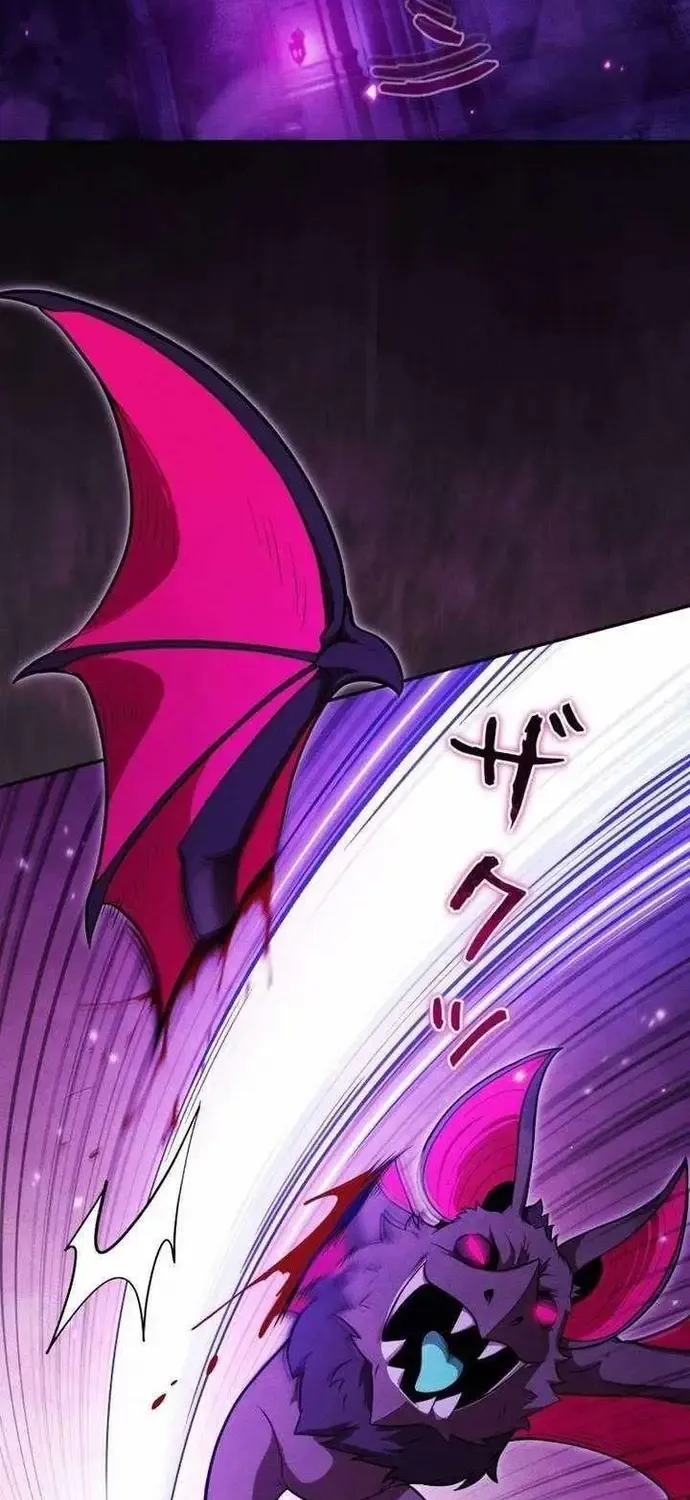 Tensei Shita Saikyo No Monsuta Kusha: Bokun Ryu E No Fukushu Chap 36 - Next Chap 37