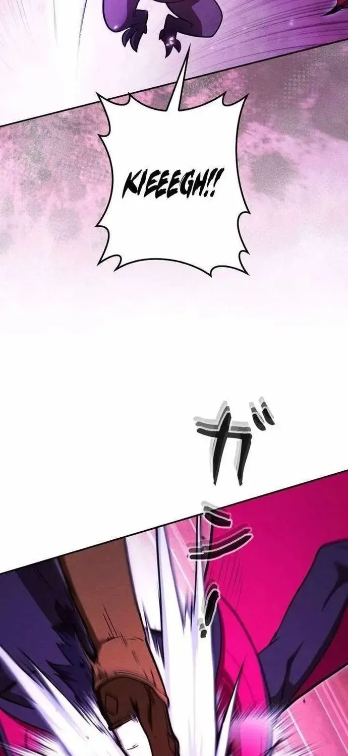 Tensei Shita Saikyo No Monsuta Kusha: Bokun Ryu E No Fukushu Chap 36 - Next Chap 37