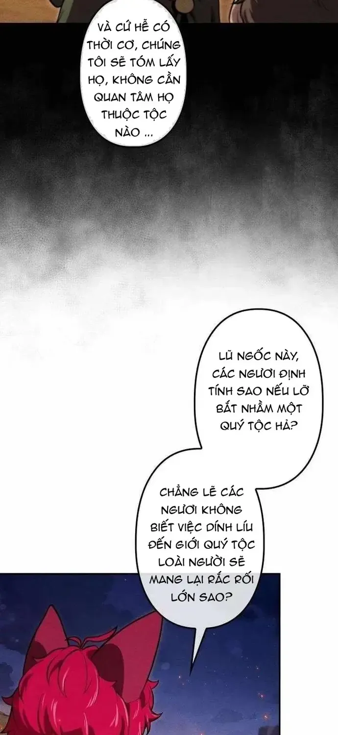 Tensei Shita Saikyo No Monsuta Kusha: Bokun Ryu E No Fukushu Chap 36 - Next Chap 37