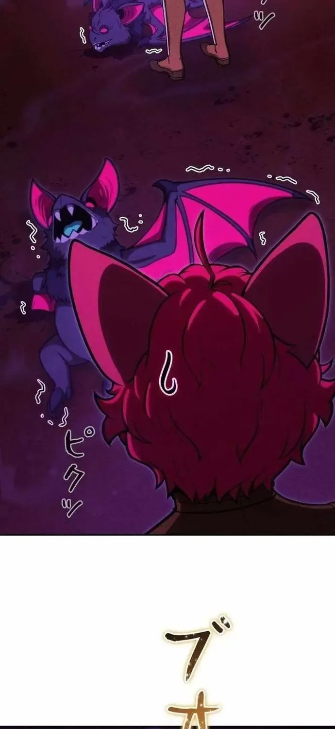 Tensei Shita Saikyo No Monsuta Kusha: Bokun Ryu E No Fukushu Chap 36 - Next Chap 37