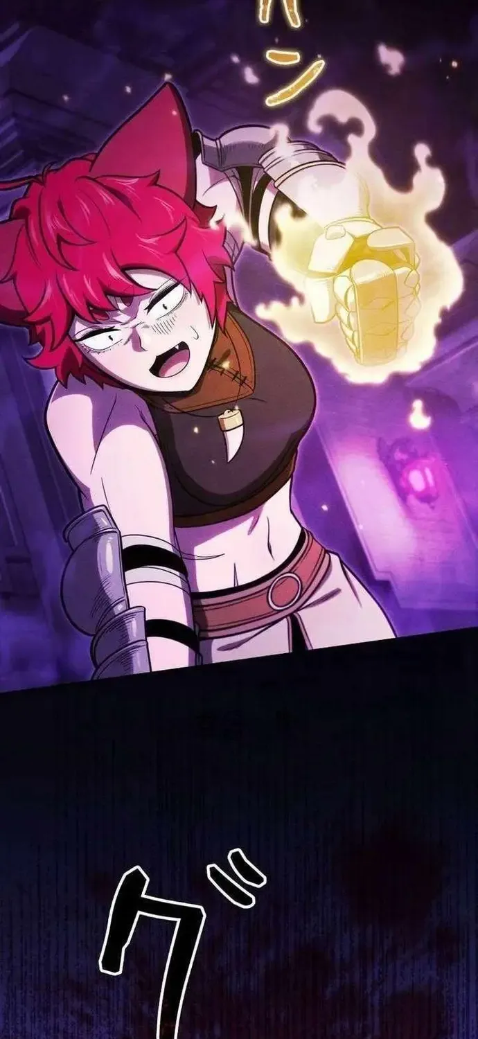 Tensei Shita Saikyo No Monsuta Kusha: Bokun Ryu E No Fukushu Chap 36 - Next Chap 37