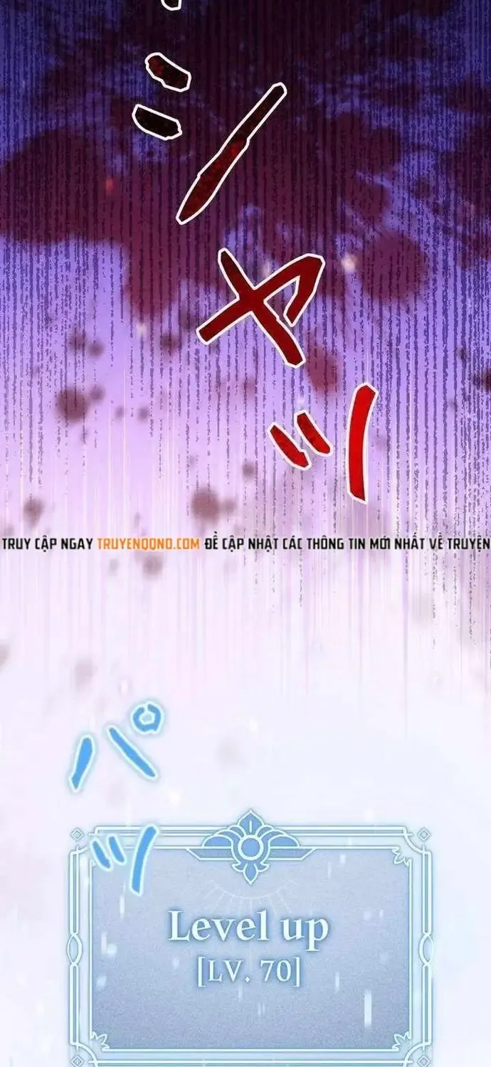 Tensei Shita Saikyo No Monsuta Kusha: Bokun Ryu E No Fukushu Chap 36 - Next Chap 37