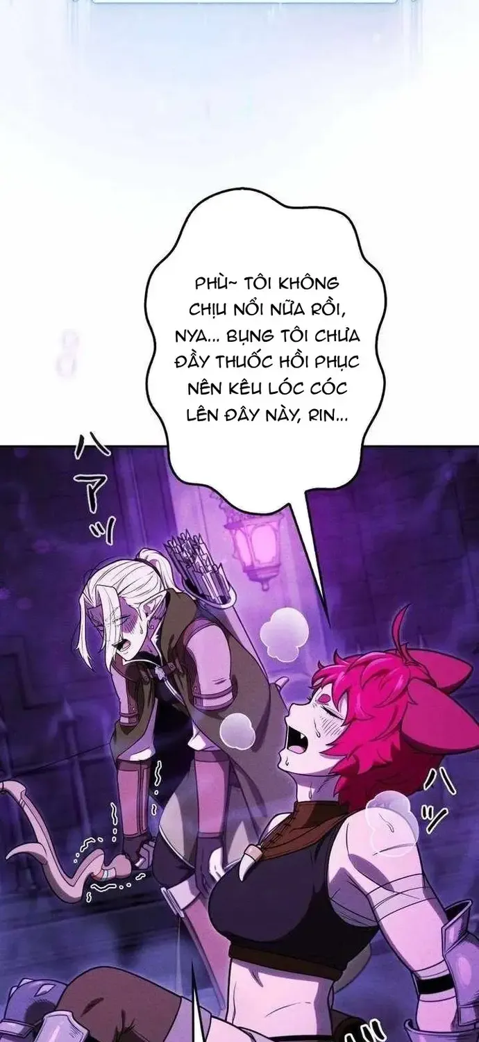 Tensei Shita Saikyo No Monsuta Kusha: Bokun Ryu E No Fukushu Chap 36 - Next Chap 37