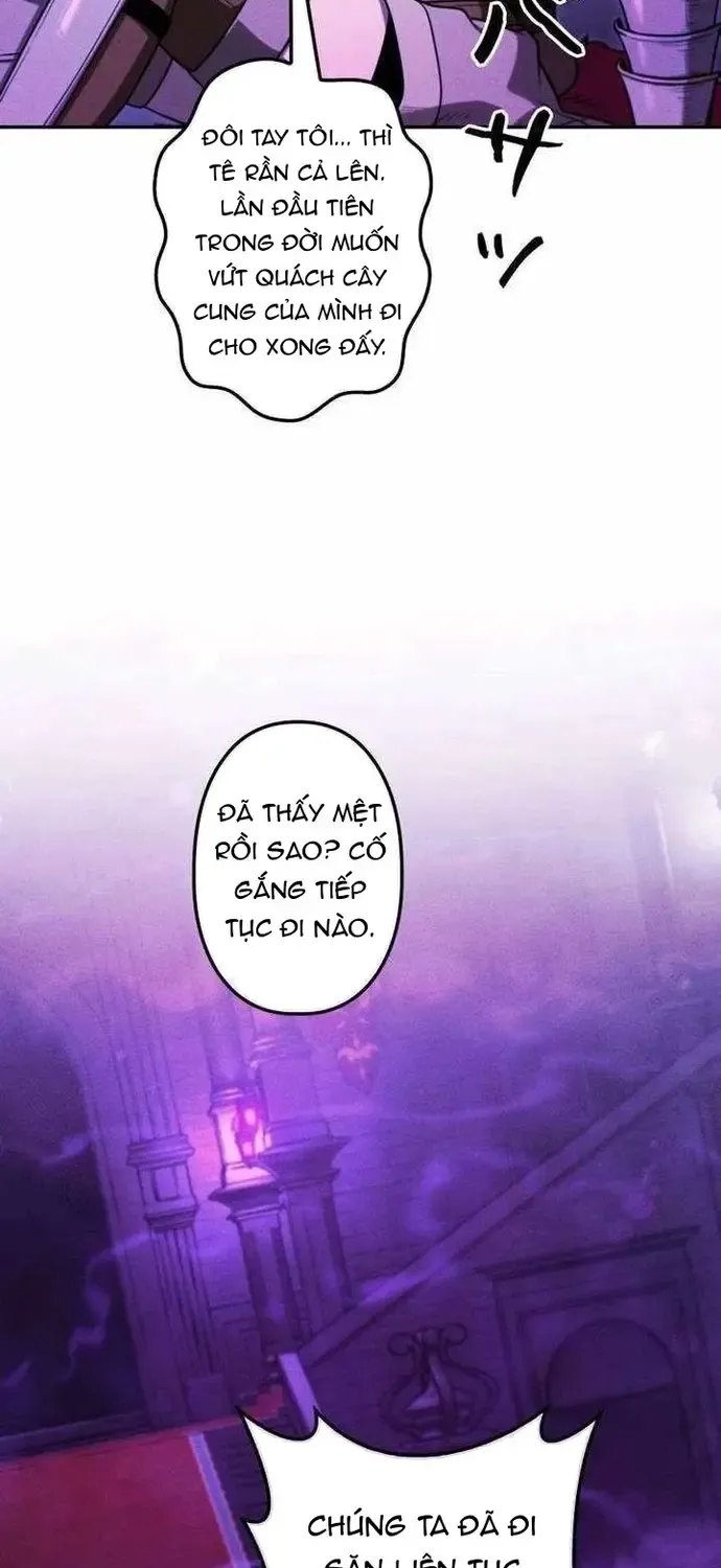 Tensei Shita Saikyo No Monsuta Kusha: Bokun Ryu E No Fukushu Chap 36 - Next Chap 37