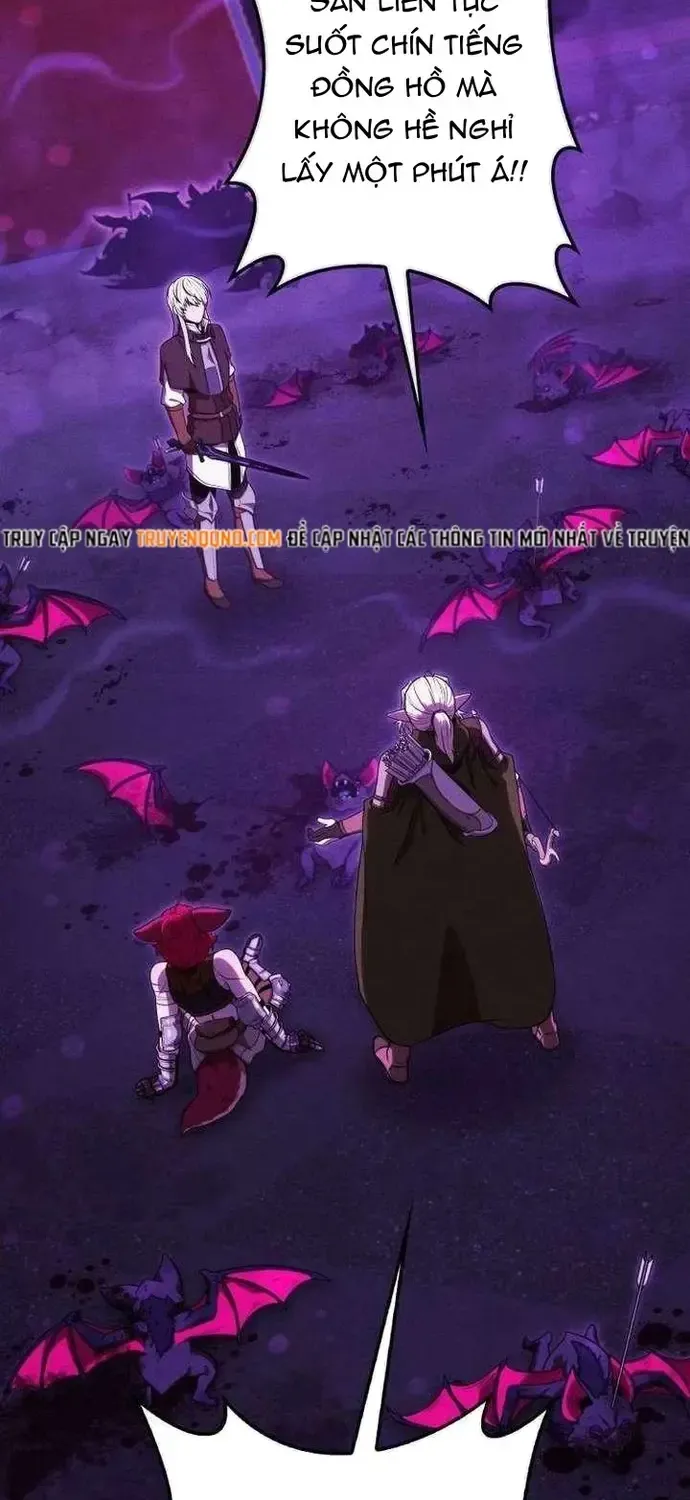 Tensei Shita Saikyo No Monsuta Kusha: Bokun Ryu E No Fukushu Chap 36 - Next Chap 37