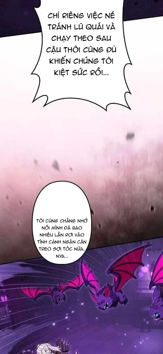 Tensei Shita Saikyo No Monsuta Kusha: Bokun Ryu E No Fukushu Chap 36 - Next Chap 37