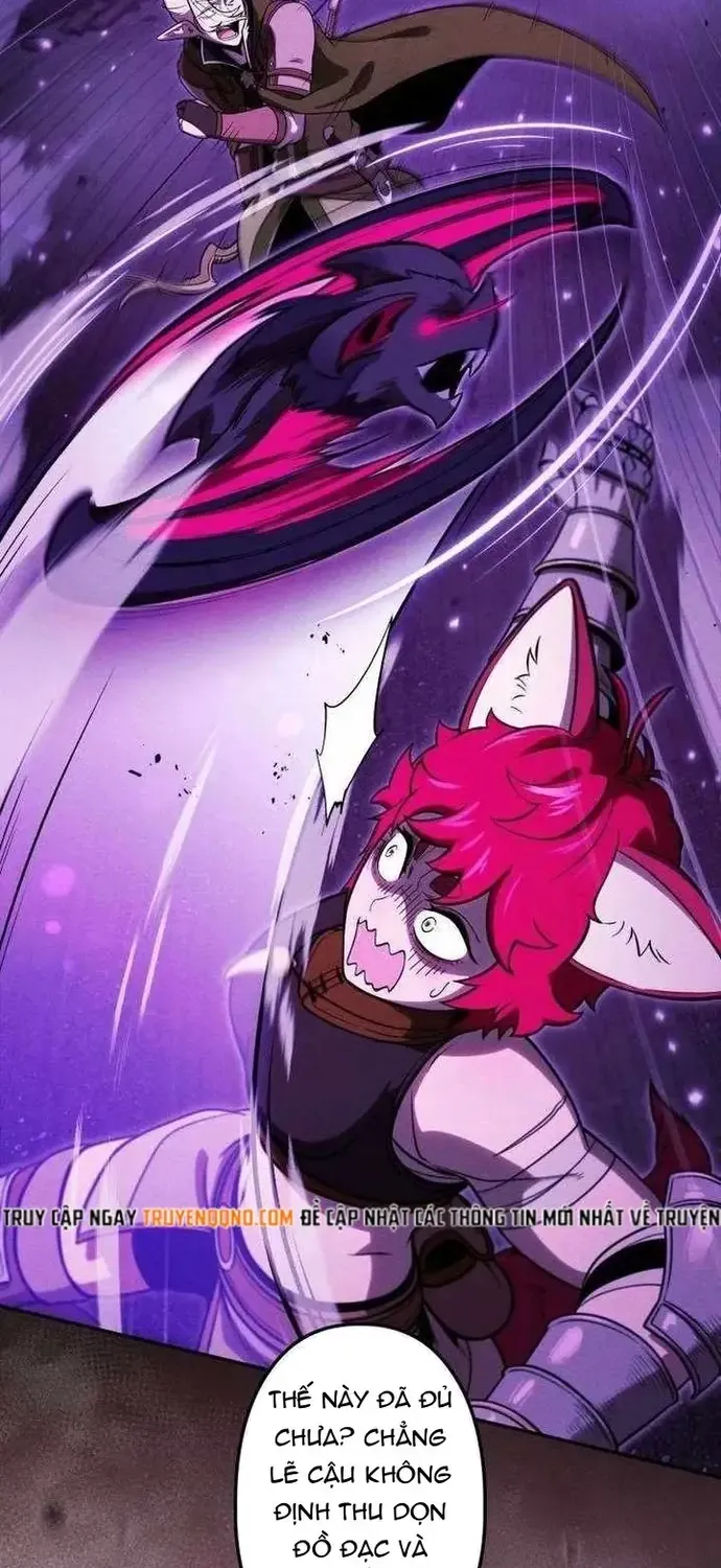 Tensei Shita Saikyo No Monsuta Kusha: Bokun Ryu E No Fukushu Chap 36 - Next Chap 37