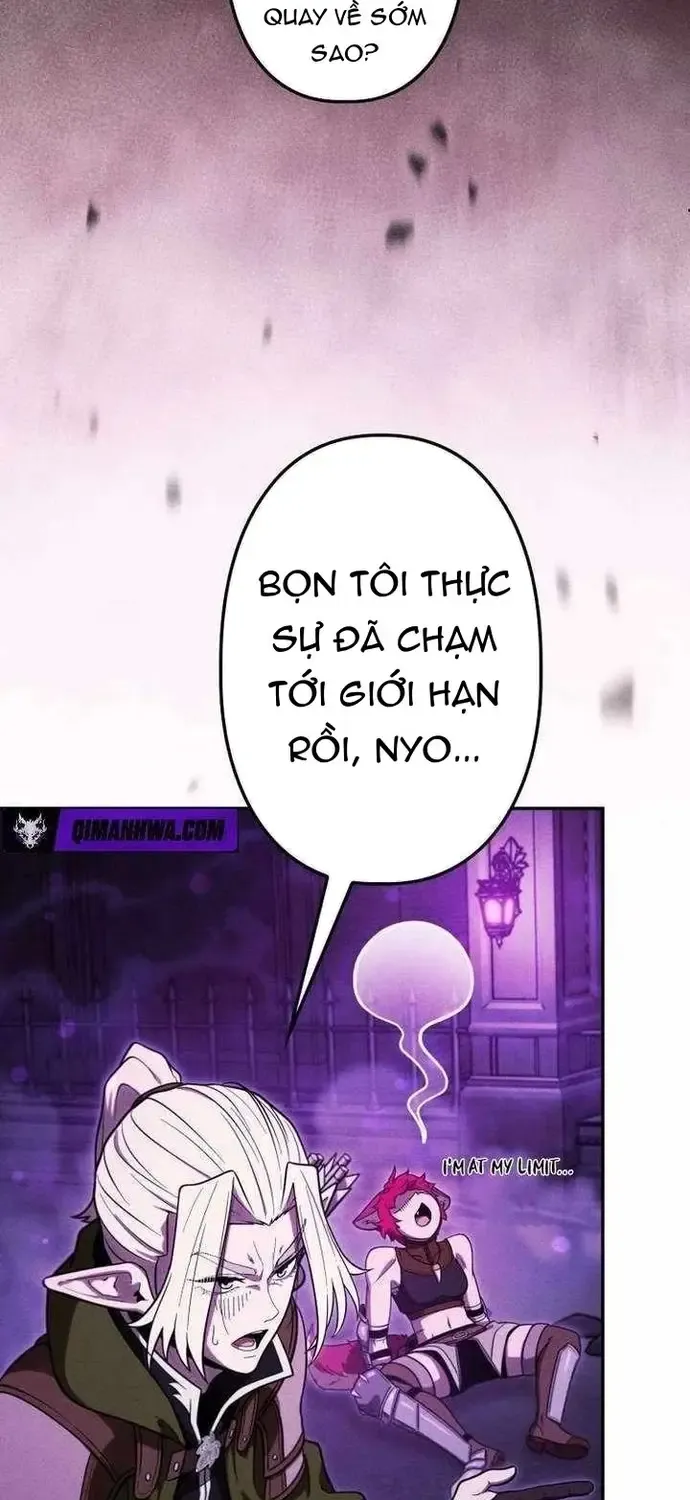 Tensei Shita Saikyo No Monsuta Kusha: Bokun Ryu E No Fukushu Chap 36 - Next Chap 37