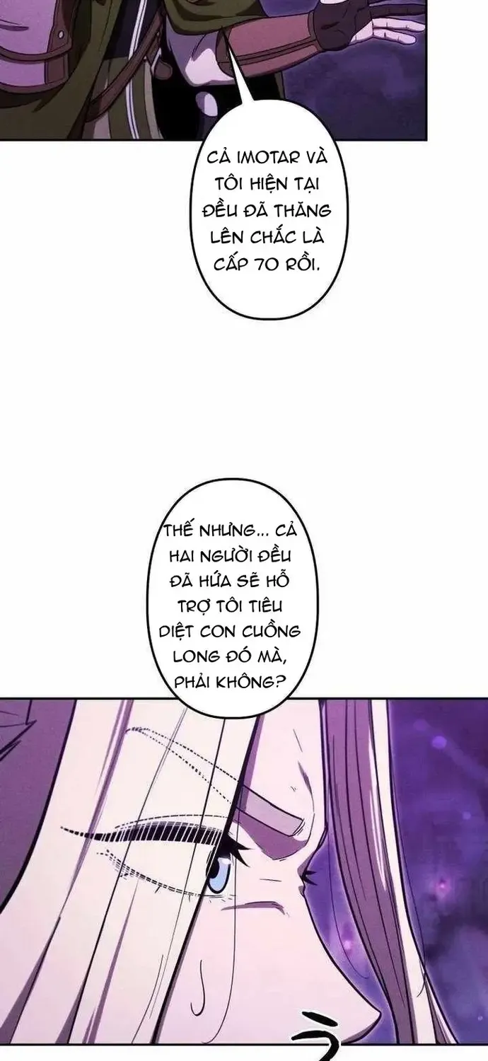 Tensei Shita Saikyo No Monsuta Kusha: Bokun Ryu E No Fukushu Chap 36 - Next Chap 37