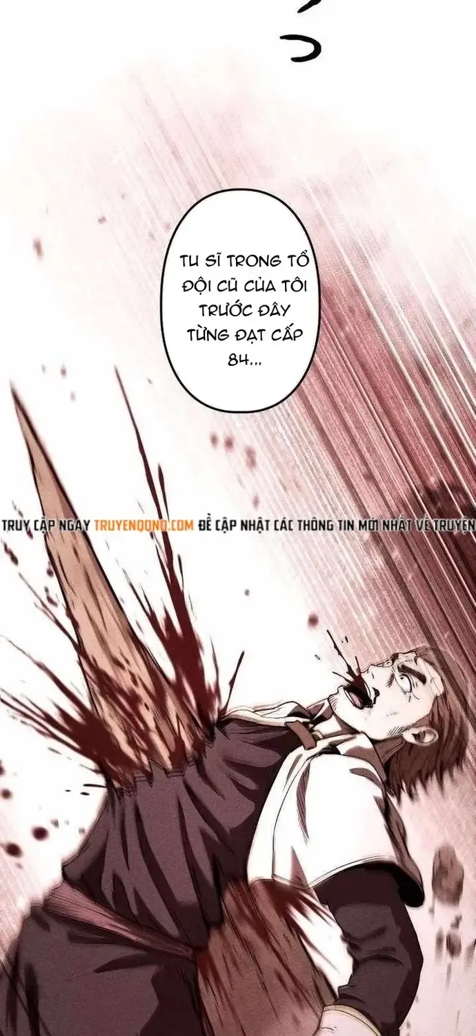 Tensei Shita Saikyo No Monsuta Kusha: Bokun Ryu E No Fukushu Chap 36 - Next Chap 37