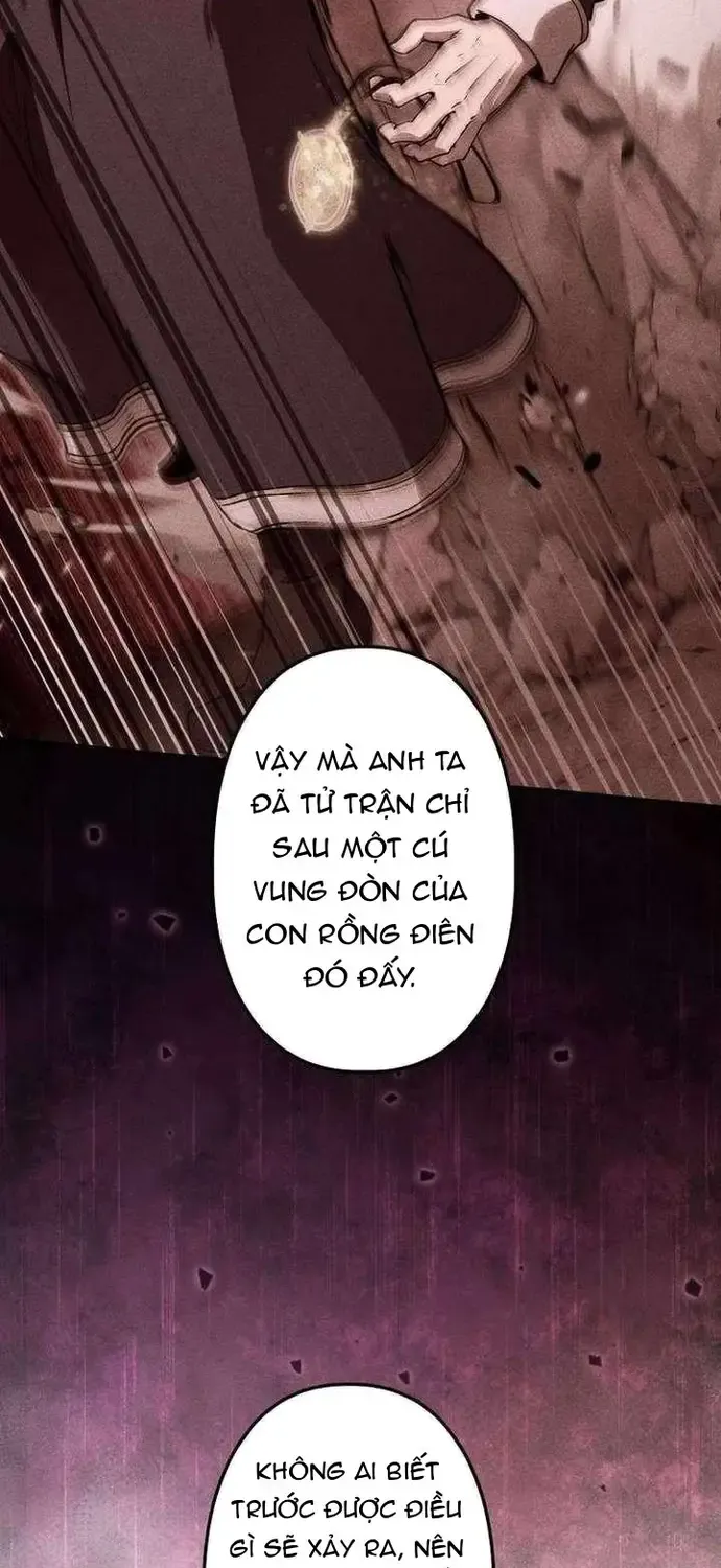 Tensei Shita Saikyo No Monsuta Kusha: Bokun Ryu E No Fukushu Chap 36 - Next Chap 37