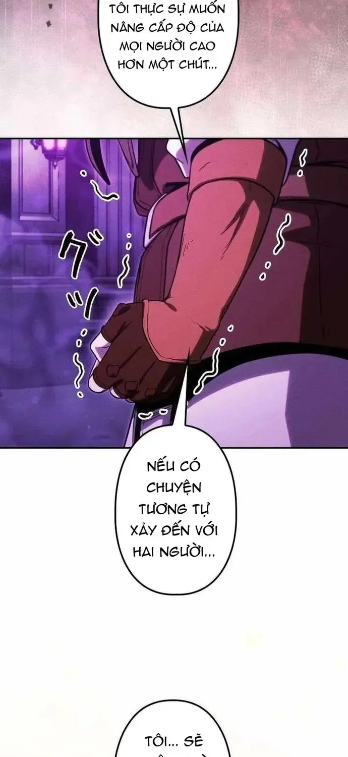 Tensei Shita Saikyo No Monsuta Kusha: Bokun Ryu E No Fukushu Chap 36 - Next Chap 37