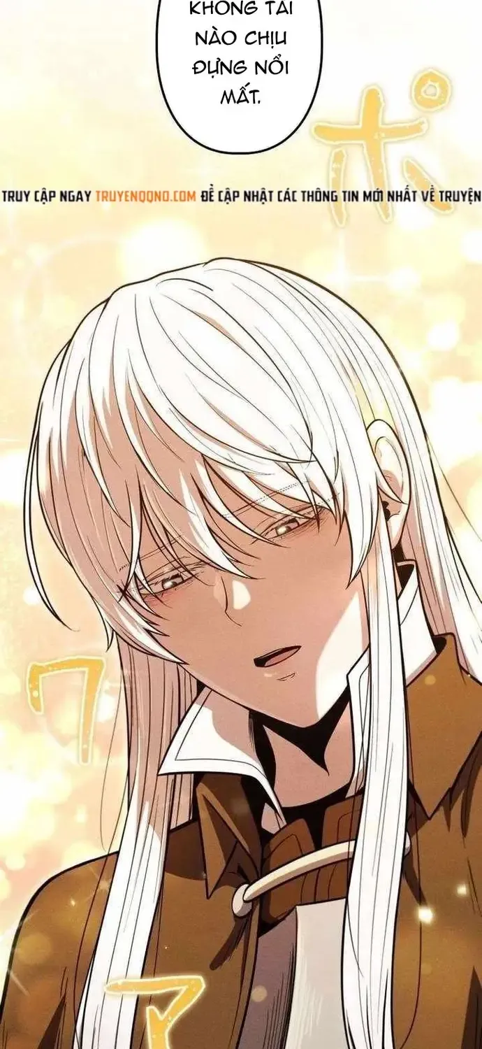 Tensei Shita Saikyo No Monsuta Kusha: Bokun Ryu E No Fukushu Chap 36 - Next Chap 37