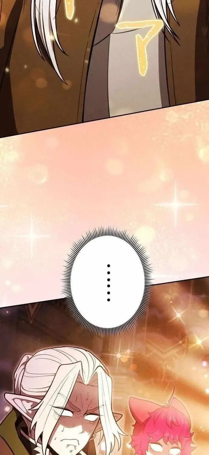 Tensei Shita Saikyo No Monsuta Kusha: Bokun Ryu E No Fukushu Chap 36 - Next Chap 37