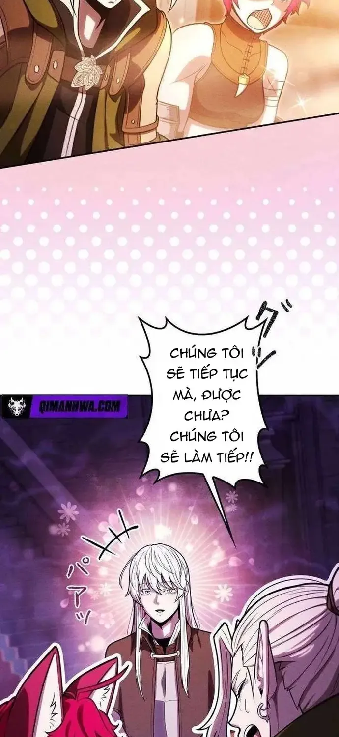 Tensei Shita Saikyo No Monsuta Kusha: Bokun Ryu E No Fukushu Chap 36 - Next Chap 37