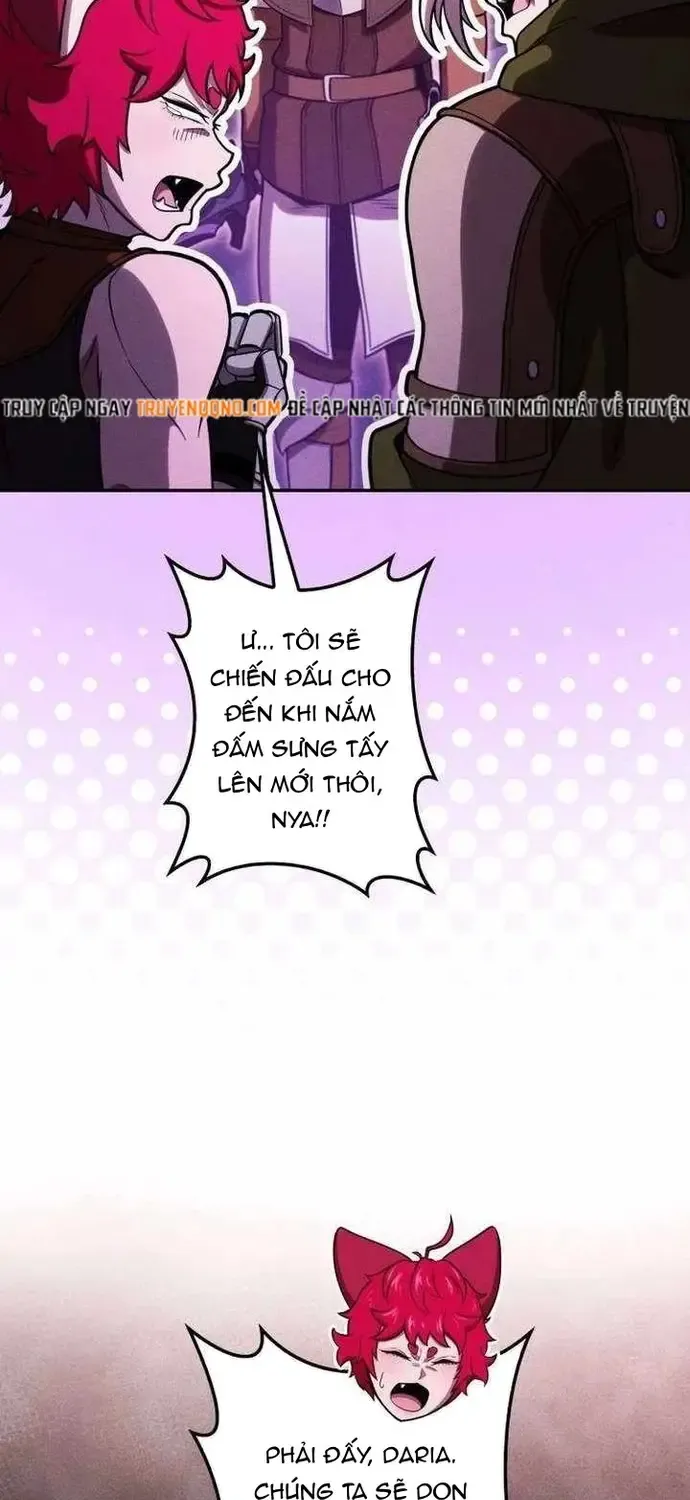 Tensei Shita Saikyo No Monsuta Kusha: Bokun Ryu E No Fukushu Chap 36 - Next Chap 37