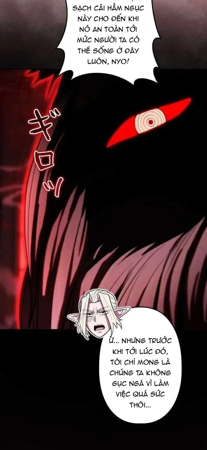 Tensei Shita Saikyo No Monsuta Kusha: Bokun Ryu E No Fukushu Chap 36 - Next Chap 37