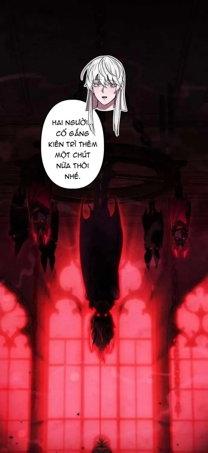 Tensei Shita Saikyo No Monsuta Kusha: Bokun Ryu E No Fukushu Chap 36 - Next Chap 37