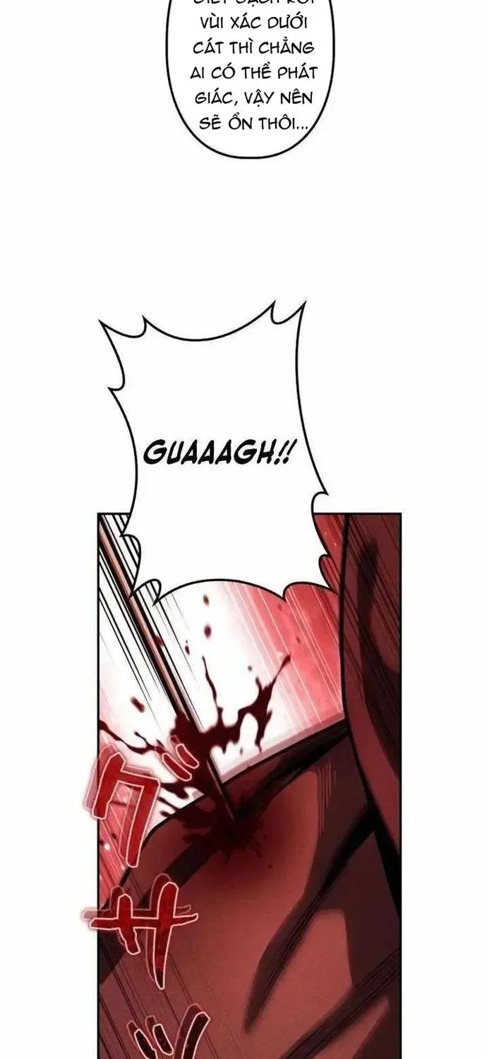 Tensei Shita Saikyo No Monsuta Kusha: Bokun Ryu E No Fukushu Chap 36 - Next Chap 37