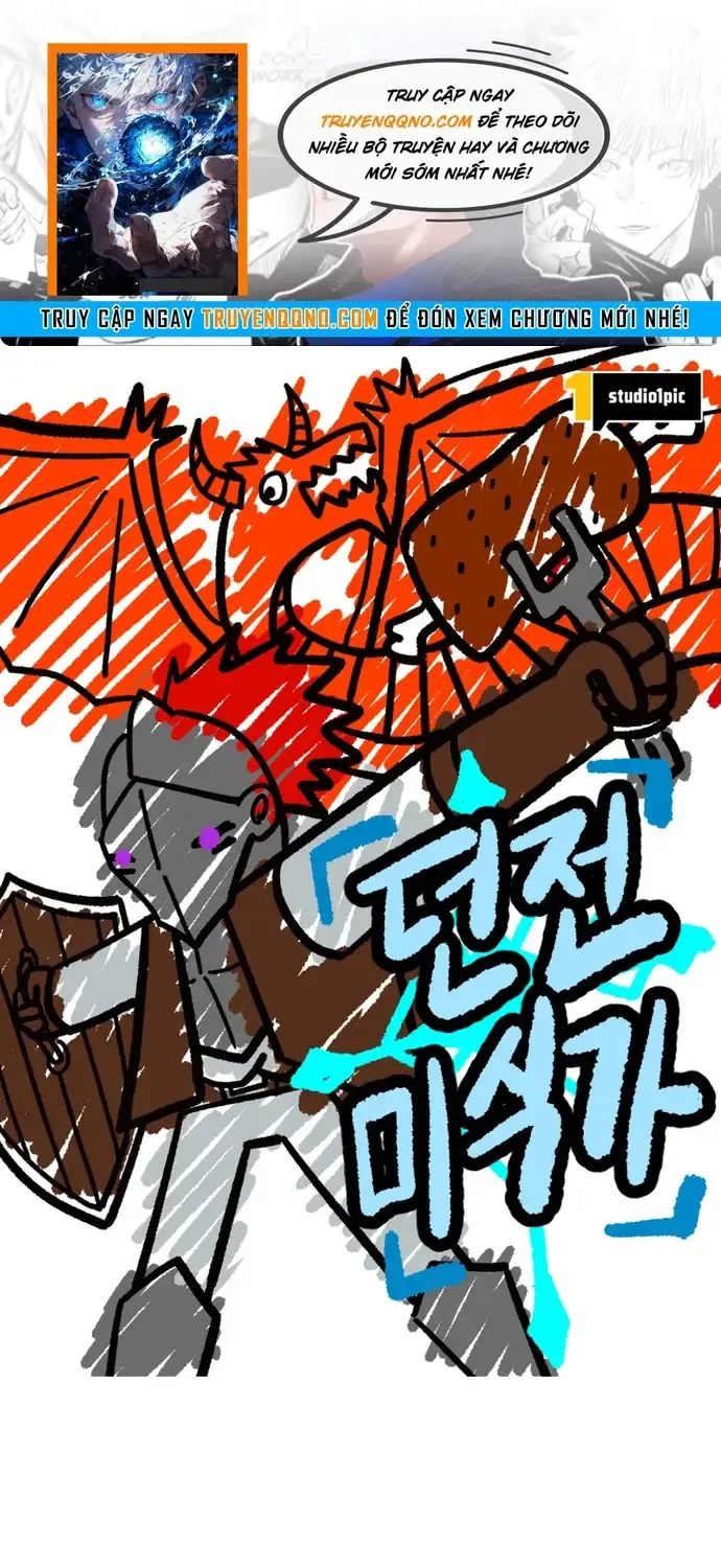 Tensei Shita Saikyo No Monsuta Kusha: Bokun Ryu E No Fukushu Chap 38 - Next Chap 39