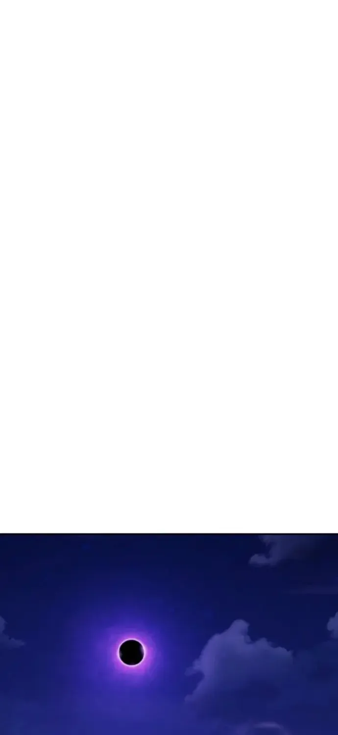 Tensei Shita Saikyo No Monsuta Kusha: Bokun Ryu E No Fukushu Chap 38 - Next Chap 39