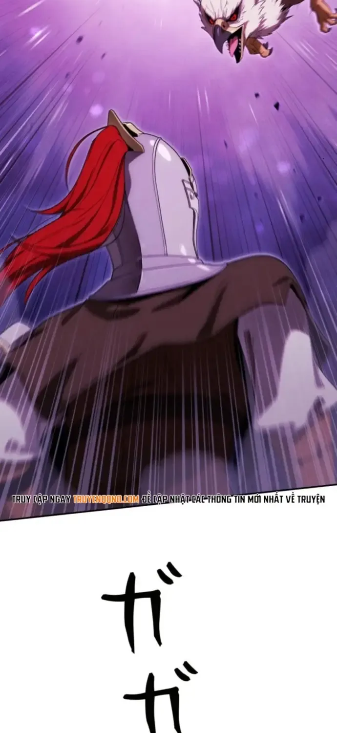 Tensei Shita Saikyo No Monsuta Kusha: Bokun Ryu E No Fukushu Chap 38 - Next Chap 39